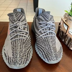 Adidas Yeezy Boost 350 2V
